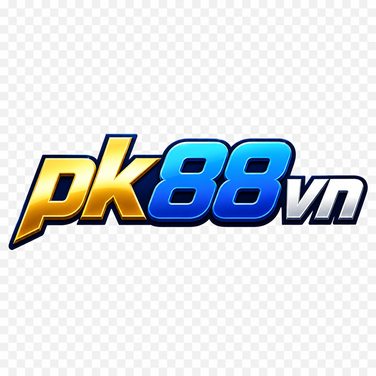 pk88 vn logo